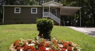 2186 Venesa Circle Austell, GA 30168 - Image 15728734