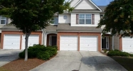 Unit 114 - 114 Golden Pine Rd Austell, GA 30168 - Image 15728732