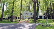 144 Greentree Dr New Holland, PA 17557 - Image 15728797