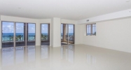 3415 N Ocean Dr # 402 Hollywood, FL 33019 - Image 15728701