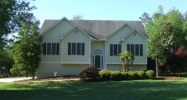 7340 Wynfield Drive Cumming, GA 30040 - Image 15728850