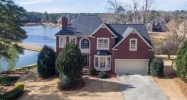 1241 Heritage Lakes Drive Sw Mableton, GA 30126 - Image 15728947