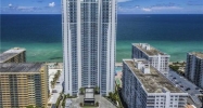 2711 S Ocean Dr # 3104 Hollywood, FL 33019 - Image 15728929