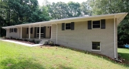 1695 Virginia Circle Sw Mableton, GA 30126 - Image 15728944