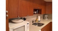 1600 S Ocean Dr # PHB Hollywood, FL 33019 - Image 15728934