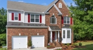 5132 Huntcrest Drive Sw Mableton, GA 30126 - Image 15728945