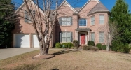 4695 Trilogy Park Trail Hoschton, GA 30548 - Image 15729098