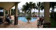 9182 DELEMAR CT West Palm Beach, FL 33414 - Image 15729044