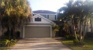 150 Berenger Walk West Palm Beach, FL 33414 - Image 15729043