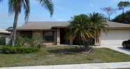 14312 Flora Ln West Palm Beach, FL 33414 - Image 15729042