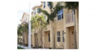 3908 Shoma Dr # 3908 West Palm Beach, FL 33414 - Image 15729041