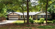 329 Regal Drive Lawrenceville, GA 30046 - Image 15729018