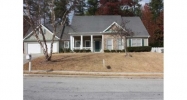 2975 Lenora Springs Drive Snellville, GA 30039 - Image 15729017