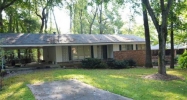 1377 Linkwood Lane Decatur, GA 30033 - Image 15729014