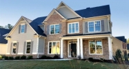 4386 Trilogy Park Trail Hoschton, GA 30548 - Image 15729096