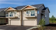 75 Skwentna Drive Anchorage, AK 99504 - Image 15729182