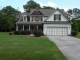 110 Bear Creek Lane Bogart, GA 30622 - Image 15729233