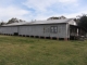 817 Hackberry Ave Mamou, LA 70554 - Image 15729226