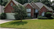 8239 WYNWOOD DR Helena, AL 35080 - Image 15729232