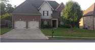 4190 Old Cahaba Pkwy Helena, AL 35080 - Image 15729230