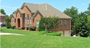 308 Quail Ridge Court Helena, AL 35080 - Image 15729231