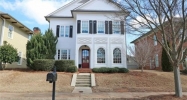 104 Park E Canton, GA 30115 - Image 15729452