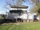 395 Charlotte St Mulliken, MI 48861 - Image 15729693