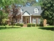 2827 Burlington Road Albany, GA 31721 - Image 15729753