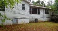 7876 Al Highway 227 N Crossville, AL 35962 - Image 15729716