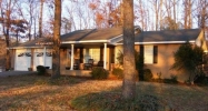 70 Debbie Drive Cedartown, GA 30125 - Image 15729866