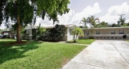 882 CAMELLIA CT Fort Lauderdale, FL 33317 - Image 15729869