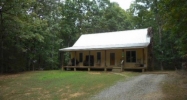 3041 Buchanan Highway Cedartown, GA 30125 - Image 15729867