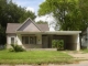 712 West Austin Nevada, MO 64772 - Image 15730071