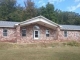 14020 Highway 103 Oark, AR 72852 - Image 15730070