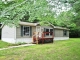 15840 Craft Rd Hersey, MI 49639 - Image 15730143