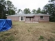 1379 Jones Rd Cataula, GA 31804 - Image 15730272