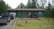 5730 W Hollywood Road Wasilla, AK 99654 - Image 15730493