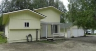 7387 W Dean Drive Wasilla, AK 99654 - Image 15730496