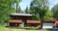 3461 E Anaheim Drive Wasilla, AK 99654 - Image 15730497