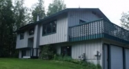 860 Mcadoo Way Wasilla, AK 99654 - Image 15730491