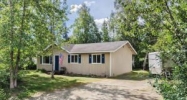 1561 N Williwaw Way Wasilla, AK 99654 - Image 15730494