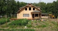 590 E BLUFF VISTA Circle Wasilla, AK 99654 - Image 15730492