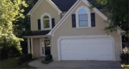 3902 Brentmoor Court Kennesaw, GA 30144 - Image 15730717