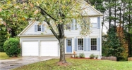 497 Bottesford Drive Kennesaw, GA 30144 - Image 15730718