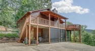 317 Laurel Ridge Drive Ellijay, GA 30540 - Image 15730852