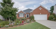 2634 Gold Rust Drive Buford, GA 30519 - Image 15730854