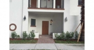 10600 NW 88 ST # 110 Miami, FL 33178 - Image 15730910