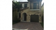 10358 NW 70 TE Miami, FL 33178 - Image 15730911