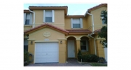 10786 NW 81 LN # 0 Miami, FL 33178 - Image 15730912