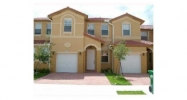 8171 NW 107th Ct # 8171 Miami, FL 33178 - Image 15730901